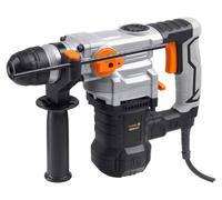Marteau-piqueur pneumatique Meister 1010W, modèle MPMB1010