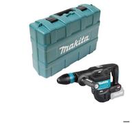 Makita Marteau de démolition sans fil Z HM001GZ02 SDSMax Li-ion XGT 40V AWS sans batterie