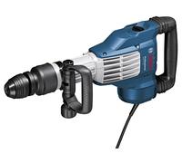 Marteau-Piqueur BOSCH SDS-Max GSH 11 VC Professional 1700 W 23 J