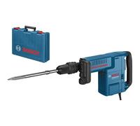 Bosch GSH 11 ESchlaghammer Koffer - 0611316703