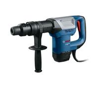 Marteau piqueur SDS-Max GSH5 BOSCH - 0611338700