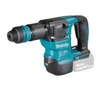 Marteau piqueur SDS-Plus 18V LXT 3,1 J (Produit seul) - MAKITA DHK180Z
