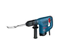 Bosch Marteau burineur GSH 3 E Professional SDS-Plus 650 W 2,6 J