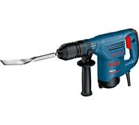 Marteau-piqueur SDS-Plus BOSCH GSH 3 E Professional 650 W