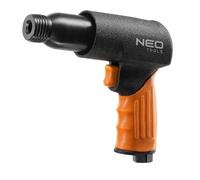 Marteau pneumatique 190 mm - NEO TOOLS - 14-028