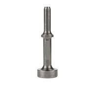 Marteau pneumatique, forets pneumatiques, jeu de for marteau, outil à percussion, foret for Industriel robuste(100mm)