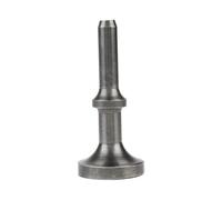 Marteau pneumatique, forets pneumatiques, jeu de for marteau, outil à percussion, foret for Industriel robuste(80mm)