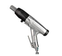 Marteau pneumatique, Impa590464 Aiguille pneumatique marine dératissant pistolet marin Decor de la Dredusting Tool Dreacting et Peinture