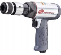 Marteau pneumatique Ingersoll Rand 123MAX, 3 530 coups/min