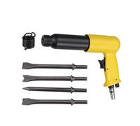 Marteau pneumatique, Marteau pneumatique professionnel portatif, pistolet pneumatique, pelles pneumatiques, outils pneumatiques