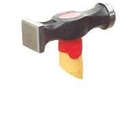 MARTEAU POSTILLON TR TC 28 MANCHE HICKORY MOB - 0213280301