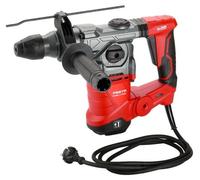 Marteau pour percer et buriner FESTA SDS+ 1500W 6J 230V