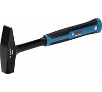 Marteau professionnel BOSCH 1600A016BT NEUF du Japon
