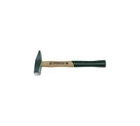Marteau rivoir 1500 g Peddinghaus