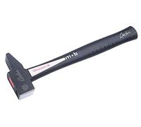 MOB MARTEAU RIVOIR COMPOSITE/EP26-P250/0001260701 MOB