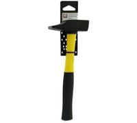 Marteau rivoir 30 mm