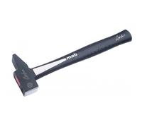 Marteau rivoir 30 mm manche carbon Mob 1300701