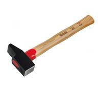 Marteau rivoir 30 mm manche frêne Mob 1300201