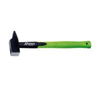 Marteau rivoir 30mm manche tri-matière