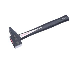 MARTEAU RIVOIR 32 MANCHE CARBON QUADRIMAT MOB - 0001320701