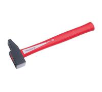 Marteau rivoir 36NT le rouge - MOB OUTILLAGE - 0001360A01