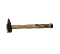 Marteau rivoir 40 mm BAHCO - 482-40
