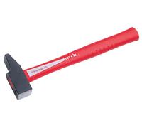 MARTEAU RIVOIR 42 MANCHE LE ROUGE MOB - 0001420A01