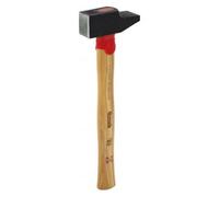 Peddinghaus Marteau rivoir mécanicien — manche frêne 330 mm tête 42 mm MOB