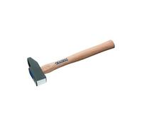 Marteau rivoir bois 32 mm - E154668