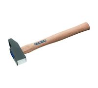 Marteau rivoir bois EXPERT by Facom - E154