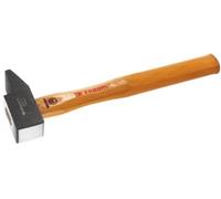 Marteau rivoir de mécanicien bois FACOM 32 mm - 200H.32PB