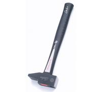 Marteau rivoir 30 mm manche carbon Mob 1300701