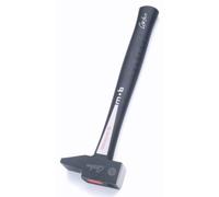 Marteau Rivoir De Mécanicien Carbon 42mm Mob Outillage