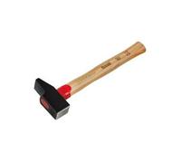 Peddinghaus Marteau rivoir de mécanicien MOB manche frêne 32 mm