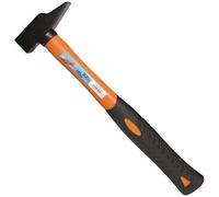 Marteau rivoir - FISCHER DAREX - 500 g - 30 mm - Manche tri-matière