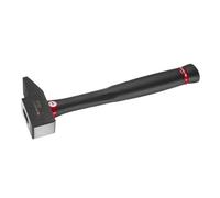 MARTEAU RIVOIR GRAPHITE 40 FACOM
