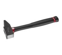 marteau rivoir graphite 40 facom - Facom G