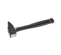 MARTEAU RIVOIR GRAPHITE 50 FACOM