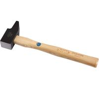 MARTEAU RIVOIR HICKORY SAM OUTILLAGE -31030N
