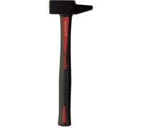 Peddinghaus – Marteau rivoir 32 mm – manche carbone Quadrimat – MOB