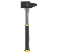 Marteau rivoir manche fibre de verre 45 mm STANLEY - STHT0-54156
