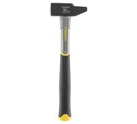 Marteau rivoir manche fibre de verre 50 mm STANLEY - STHT0-54157