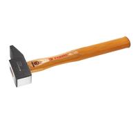 Marteau rivoir manche hickory - FACOM - 200H