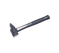 Marteau rivoir mécanicien manche carbon MOB