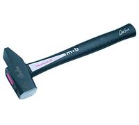 Marteau rivoir mécanicien manche carbon MOB