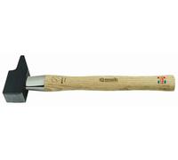 Marteau rivoir MOB MONDELLIN Protect 45 mm - 2459301