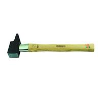 Marteau rivoir Protect - épaisseur tête 50mm MOB