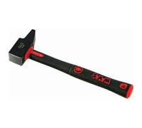 Marteau rivoir tri matière 32 mm SAM OUTILLAGE - 310-32TM