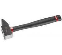 Marteau rivoir tri matière carbon - FACOM