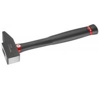 Marteau rivoir tri matière carbon FACOM 30 mm - 200C.30PF